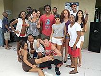 Watch Any Heartbreak