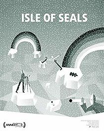 Watch Isle of Seals