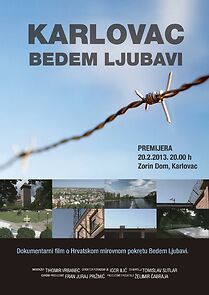 Watch Bedem Ljubavi