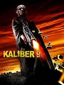 Watch Calibre 9