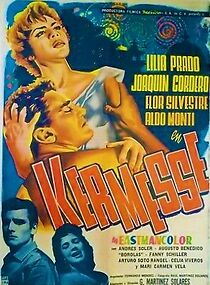 Watch Kermesse