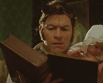 Watch The Girl with the Mechanical Maiden (Short 2013)