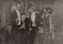 Watch Love and the Stock Market (Short 1911)