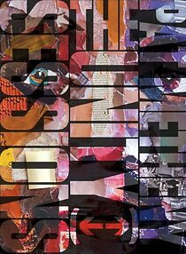 Watch Pat Metheny: The Unity Sessions