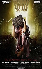 Watch Merry Little Christmas