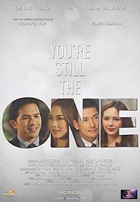 Watch You're Still the One