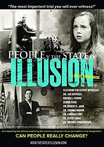 Watch People v. The State of Illusion