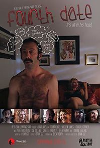 Watch Fourth Date
