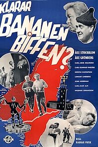 Watch Klarar Bananen Biffen?