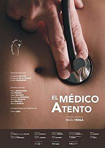 Watch The Attentive Doctor
