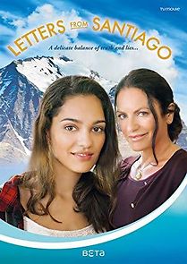 Watch Die Briefe meiner Mutter