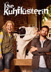 Watch Die Kuhflüsterin