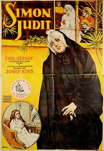 Watch Simon Judit (Short 1916)