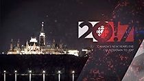 Watch Canada's New Year's Eve: Countdown to 2017