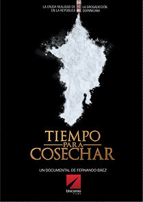 Watch Tiempo para Cosechar