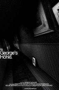 Watch In George's Cave