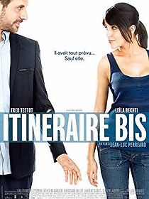 Watch Itinéraire bis