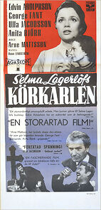 Watch Körkarlen