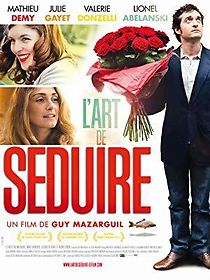 Watch L'art de séduire