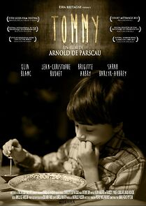 Watch Tommy (Short 2011)