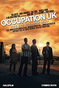 Watch Occupation UK