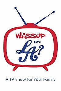 Watch Wassup en LA?