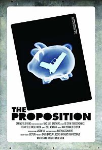 Watch The Proposition