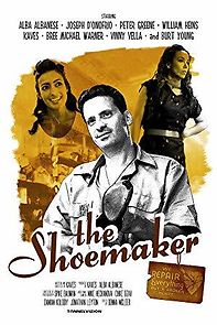 Watch The Shoemaker