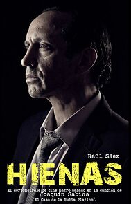 Watch Hienas (Short 2014)