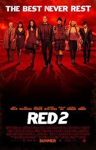 Watch RED 2