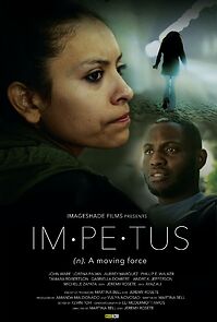 Watch Impetus