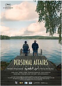 Watch Personal Affairs