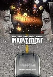Watch Inadvertent