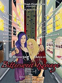 Watch Bittersweet Revenge