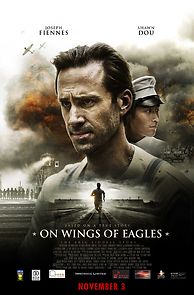Watch On Wings of Eagles