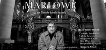 Watch Marlowe (Short 2015)