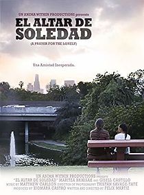 Watch A Prayer for the Lonely