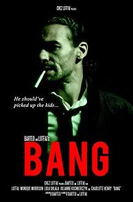 Watch Bang