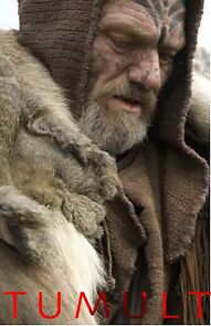 Watch Tumult (Short 2012)