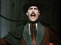 Watch Queen: A Kind of Magic