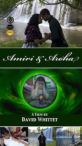Watch Amiri & Aroha