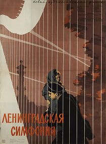 Watch Leningrad Symphony