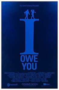 Watch I Owe You