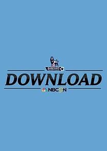 Watch Premier League Download