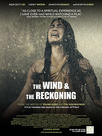 Watch The Wind & the Reckoning