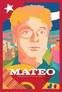 Watch Mateo