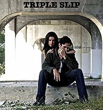 Watch Triple Slip