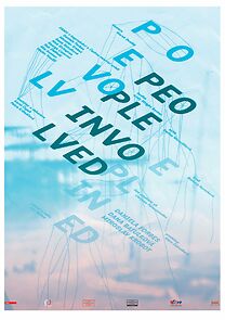 Watch People Involved (Short 2010)