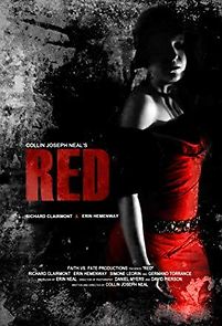 Watch Red