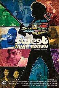 Watch Sweet Ninja Brown